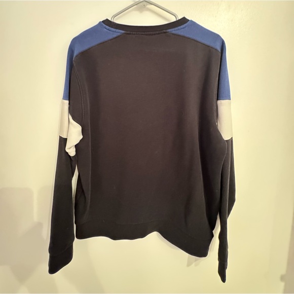 worn only once, like new!! I don't wear it anymore!! - Picture 3 of 3